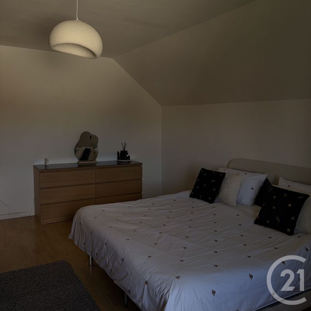 maison à vendre - 5 pièces - 157.11 m2 - DOLE - 39 - FRANCHE-COMTE - Century 21 Avenir Immobilier