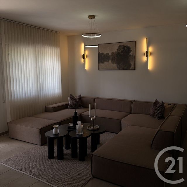 maison à vendre - 5 pièces - 157.11 m2 - DOLE - 39 - FRANCHE-COMTE - Century 21 Avenir Immobilier