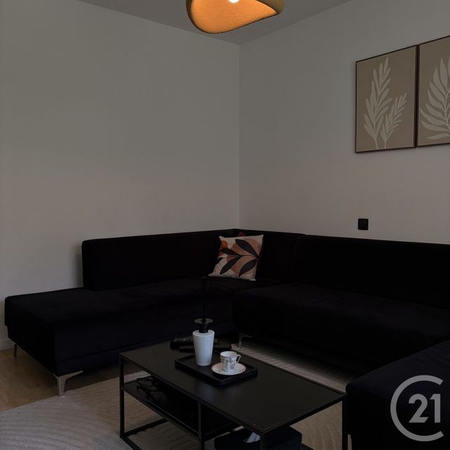 maison à vendre - 5 pièces - 157.11 m2 - DOLE - 39 - FRANCHE-COMTE - Century 21 Avenir Immobilier