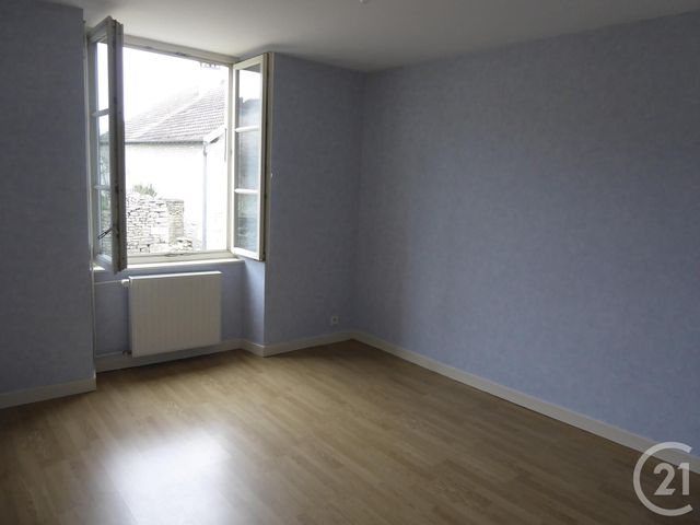 Appartement F4 à louer - 4 pièces - 69.65 m2 - LAVANS LES DOLE - 39 - FRANCHE-COMTE - Century 21 Avenir Immobilier