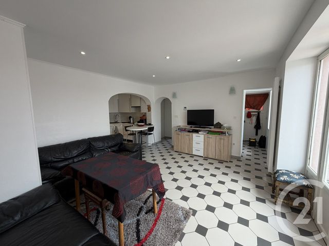 maison à vendre - 4 pièces - 102.0 m2 - DAMPARIS - 39 - FRANCHE-COMTE - Century 21 Avenir Immobilier