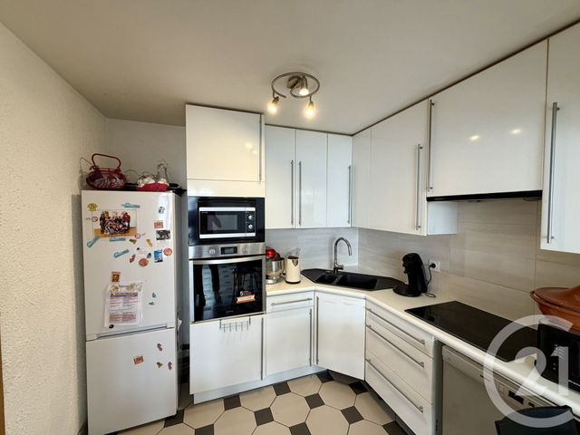 maison à vendre - 4 pièces - 102.0 m2 - DAMPARIS - 39 - FRANCHE-COMTE - Century 21 Avenir Immobilier