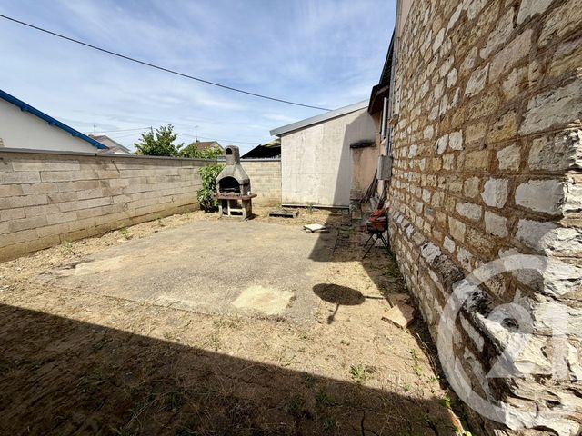 maison à vendre - 4 pièces - 102.0 m2 - DAMPARIS - 39 - FRANCHE-COMTE - Century 21 Avenir Immobilier
