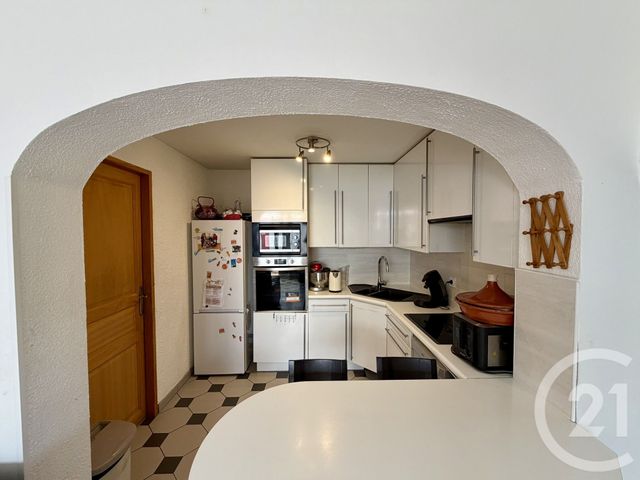 maison à vendre - 4 pièces - 102.0 m2 - DAMPARIS - 39 - FRANCHE-COMTE - Century 21 Avenir Immobilier