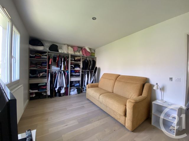maison à vendre - 5 pièces - 117.0 m2 - DOLE - 39 - FRANCHE-COMTE - Century 21 Avenir Immobilier