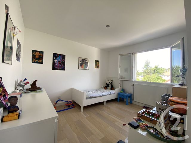 maison à vendre - 5 pièces - 117.0 m2 - DOLE - 39 - FRANCHE-COMTE - Century 21 Avenir Immobilier