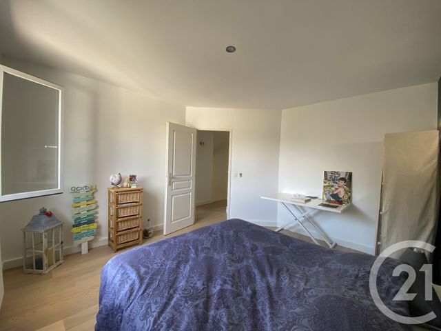 maison à vendre - 5 pièces - 117.0 m2 - DOLE - 39 - FRANCHE-COMTE - Century 21 Avenir Immobilier