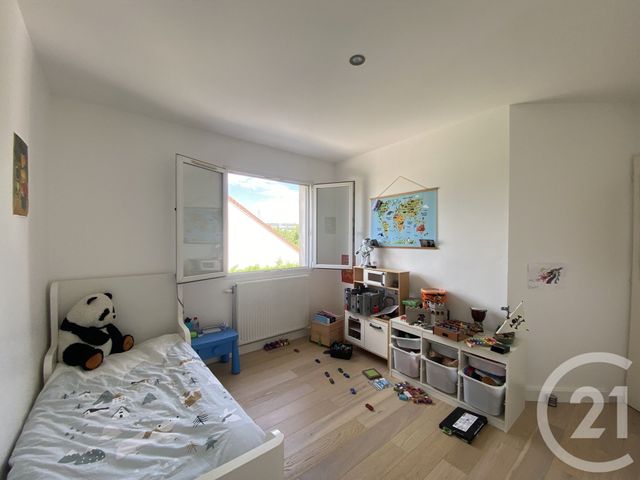 maison à vendre - 5 pièces - 117.0 m2 - DOLE - 39 - FRANCHE-COMTE - Century 21 Avenir Immobilier