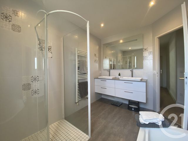 maison à vendre - 5 pièces - 117.0 m2 - DOLE - 39 - FRANCHE-COMTE - Century 21 Avenir Immobilier