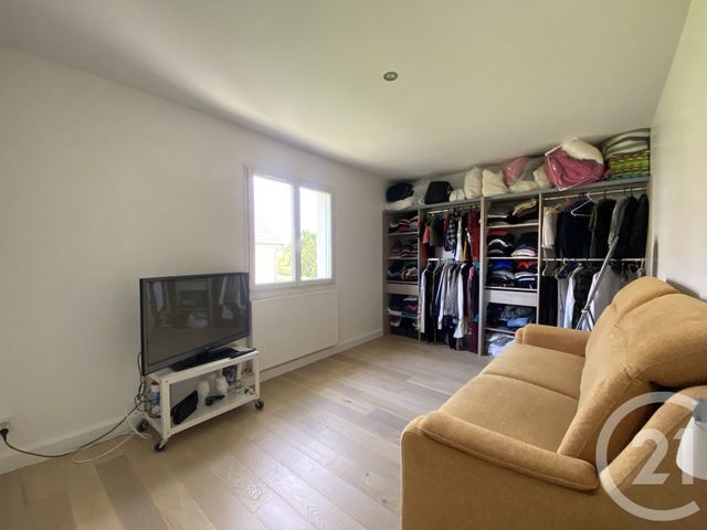 maison à vendre - 5 pièces - 117.0 m2 - DOLE - 39 - FRANCHE-COMTE - Century 21 Avenir Immobilier