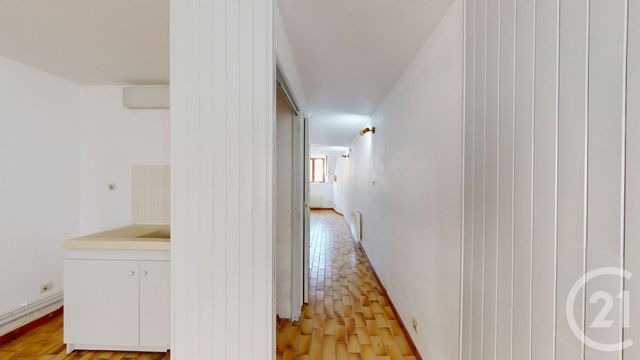 Appartement F3 à louer - 3 pièces - 50.0 m2 - DOLE - 39 - FRANCHE-COMTE - Century 21 Avenir Immobilier