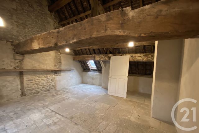 Appartement à vendre - 2 pièces - 80.0 m2 - DOLE - 39 - FRANCHE-COMTE - Century 21 Avenir Immobilier