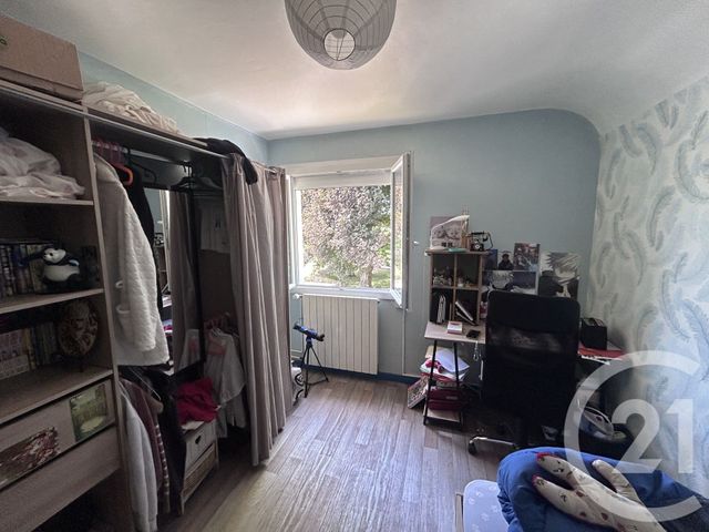 maison à vendre - 4 pièces - 85.0 m2 - DOLE - 39 - FRANCHE-COMTE - Century 21 Avenir Immobilier