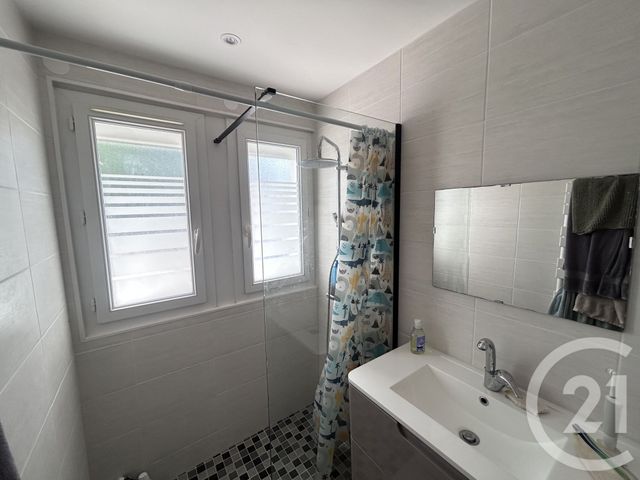 maison à vendre - 4 pièces - 85.0 m2 - DOLE - 39 - FRANCHE-COMTE - Century 21 Avenir Immobilier