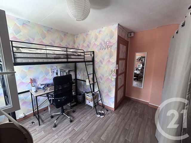 maison à vendre - 4 pièces - 85.0 m2 - DOLE - 39 - FRANCHE-COMTE - Century 21 Avenir Immobilier