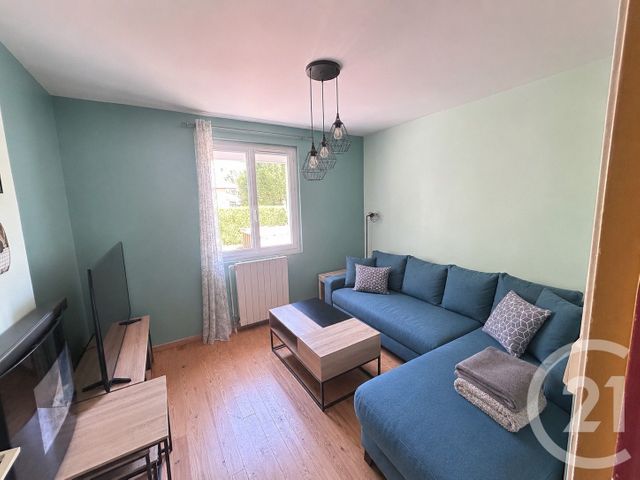 maison à vendre - 4 pièces - 85.0 m2 - DOLE - 39 - FRANCHE-COMTE - Century 21 Avenir Immobilier