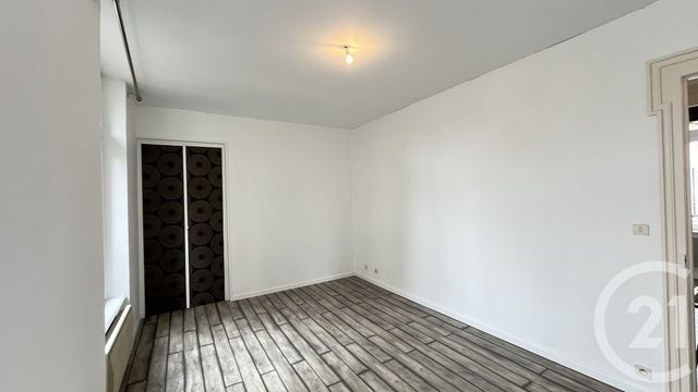 Appartement F5 à louer - 5 pièces - 78.43 m2 - DOLE - 39 - FRANCHE-COMTE - Century 21 Avenir Immobilier