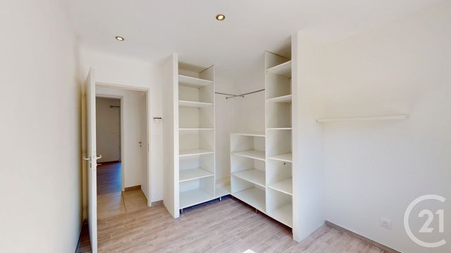 maison à louer - 4 pièces - 93.72 m2 - GOUX - 39 - FRANCHE-COMTE - Century 21 Avenir Immobilier