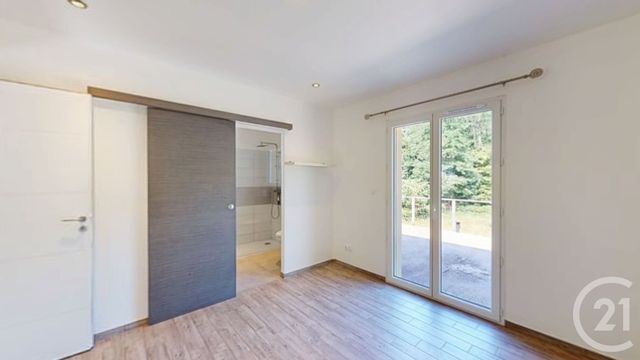 maison à louer - 4 pièces - 93.72 m2 - GOUX - 39 - FRANCHE-COMTE - Century 21 Avenir Immobilier