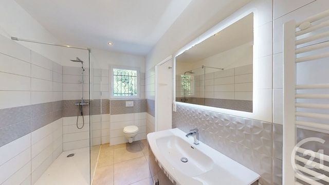 maison à louer - 4 pièces - 93.72 m2 - GOUX - 39 - FRANCHE-COMTE - Century 21 Avenir Immobilier