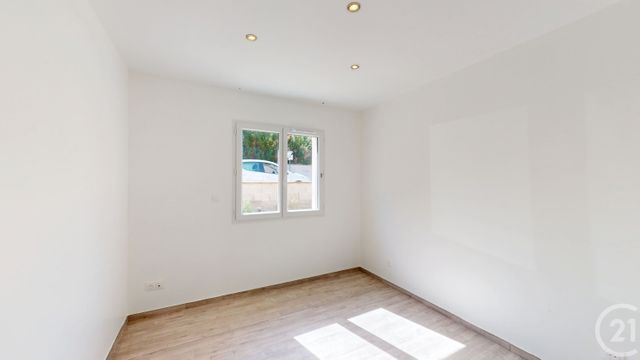 maison à louer - 4 pièces - 93.72 m2 - GOUX - 39 - FRANCHE-COMTE - Century 21 Avenir Immobilier