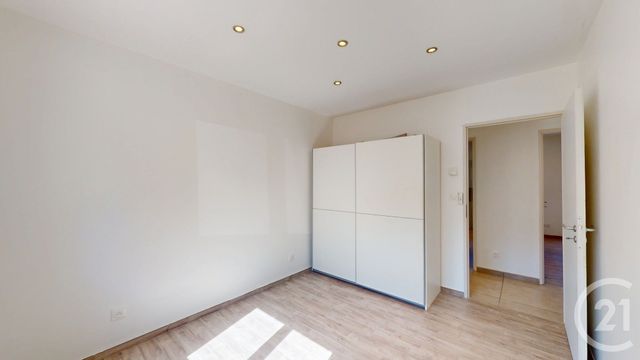 maison à louer - 4 pièces - 93.72 m2 - GOUX - 39 - FRANCHE-COMTE - Century 21 Avenir Immobilier