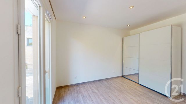maison à louer - 4 pièces - 93.72 m2 - GOUX - 39 - FRANCHE-COMTE - Century 21 Avenir Immobilier