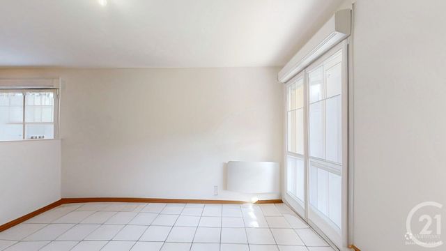maison à louer - 2 pièces - 52.11 m2 - CHOISEY - 39 - FRANCHE-COMTE - Century 21 Avenir Immobilier