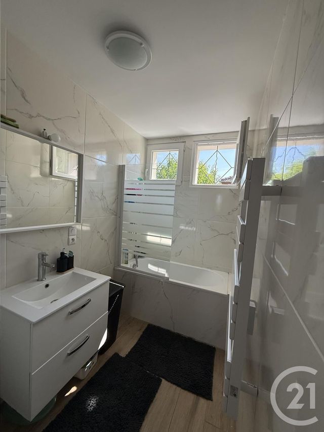 maison à vendre - 5 pièces - 85.0 m2 - DOLE - 39 - FRANCHE-COMTE - Century 21 Avenir Immobilier