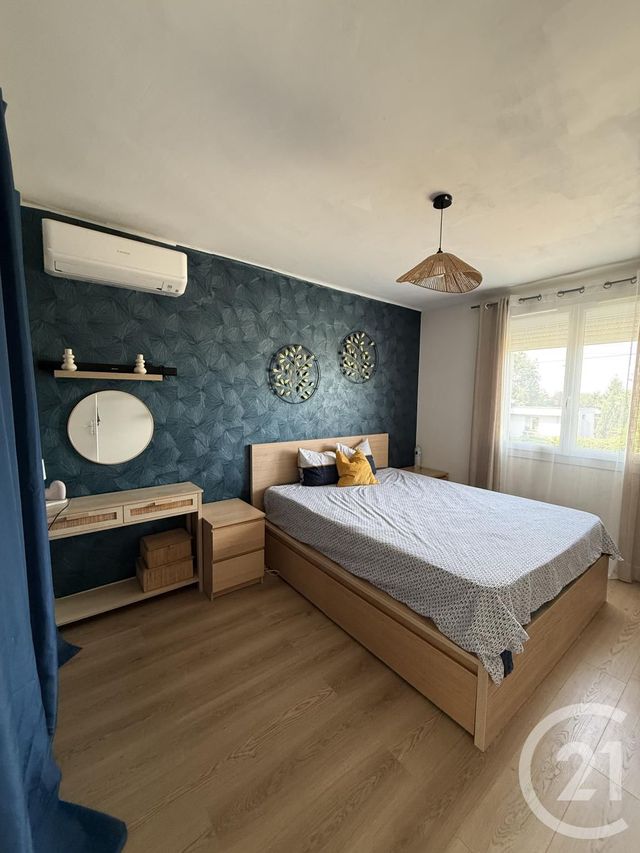 maison à vendre - 5 pièces - 85.0 m2 - DOLE - 39 - FRANCHE-COMTE - Century 21 Avenir Immobilier