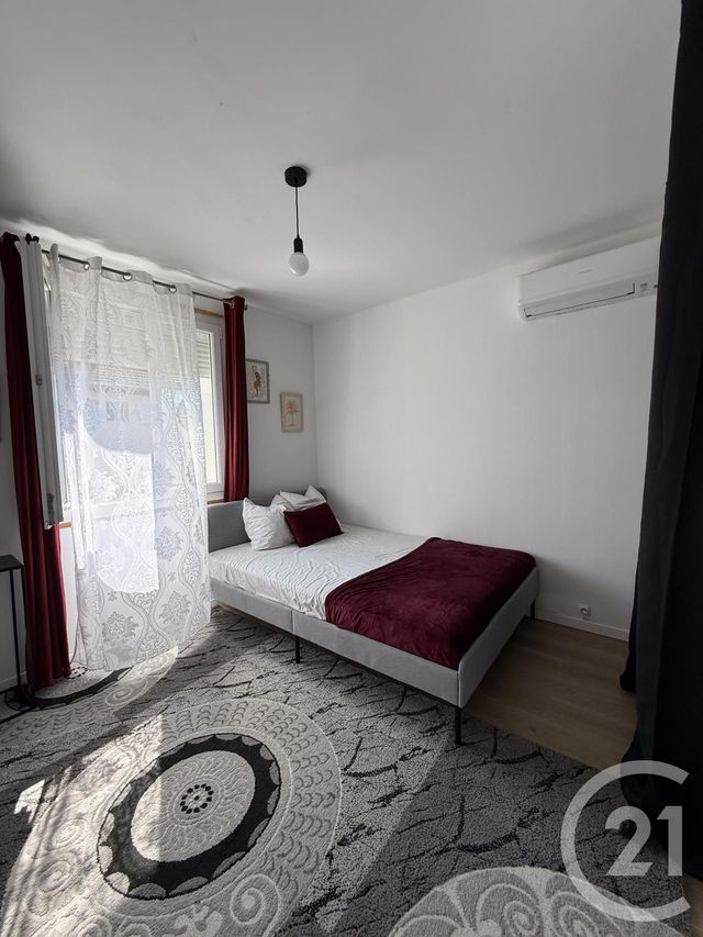 maison à vendre - 5 pièces - 85.0 m2 - DOLE - 39 - FRANCHE-COMTE - Century 21 Avenir Immobilier