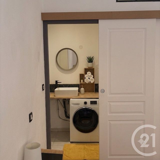 Appartement F2 à vendre - 2 pièces - 39.2 m2 - DOLE - 39 - FRANCHE-COMTE - Century 21 Avenir Immobilier