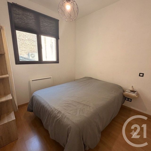 Appartement F2 à vendre - 2 pièces - 39.2 m2 - DOLE - 39 - FRANCHE-COMTE - Century 21 Avenir Immobilier