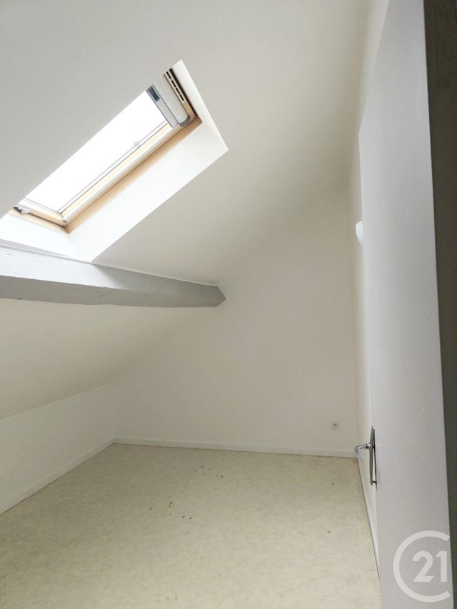 Appartement F2 bis à louer - 3 pièces - 60.11 m2 - CHAMPVANS - 39 - FRANCHE-COMTE - Century 21 Avenir Immobilier