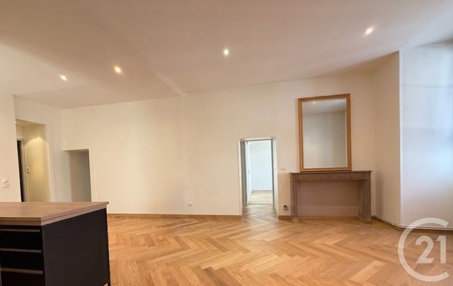 appartement - DOLE - 39