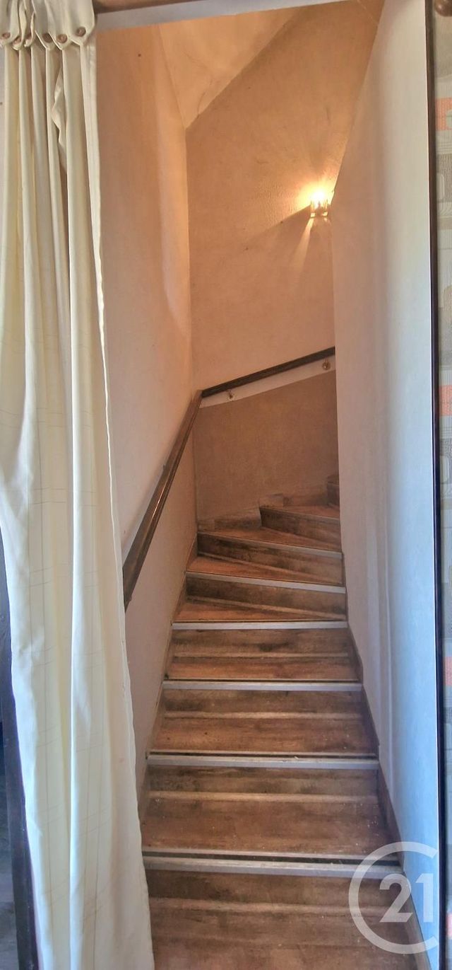 maison à vendre - 5 pièces - 133.0 m2 - RAINANS - 39 - FRANCHE-COMTE - Century 21 Avenir Immobilier