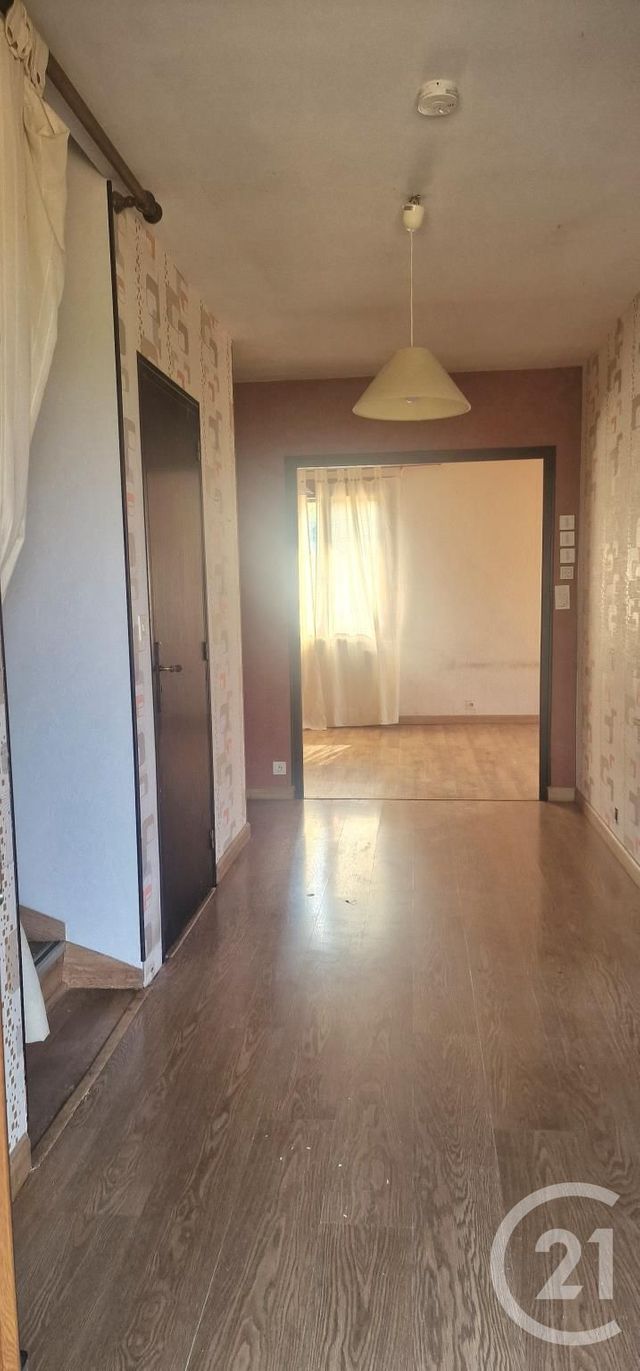 maison à vendre - 5 pièces - 133.0 m2 - RAINANS - 39 - FRANCHE-COMTE - Century 21 Avenir Immobilier