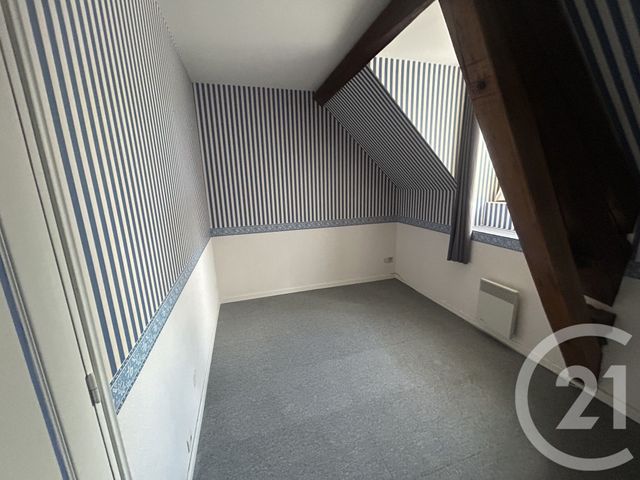 maison à vendre - 4 pièces - 130.0 m2 - DOLE - 39 - FRANCHE-COMTE - Century 21 Avenir Immobilier