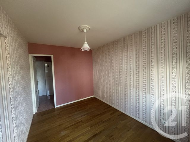 maison à vendre - 4 pièces - 130.0 m2 - DOLE - 39 - FRANCHE-COMTE - Century 21 Avenir Immobilier