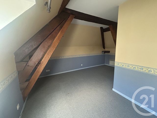 maison à vendre - 4 pièces - 130.0 m2 - DOLE - 39 - FRANCHE-COMTE - Century 21 Avenir Immobilier