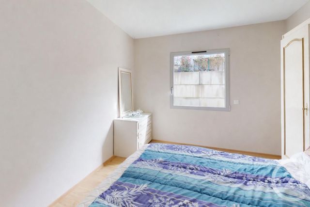 maison à louer - 5 pièces - 90.01 m2 - DOLE - 39 - FRANCHE-COMTE - Century 21 Avenir Immobilier