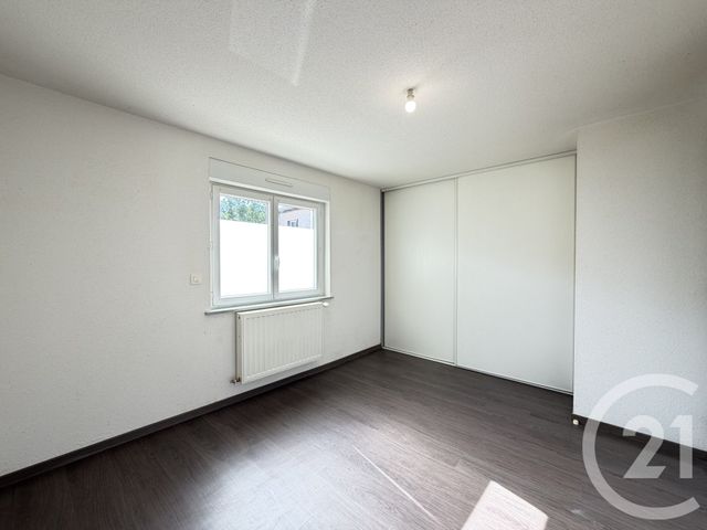 Appartement F2 à louer - 2 pièces - 43.85 m2 - DOLE - 39 - FRANCHE-COMTE - Century 21 Avenir Immobilier