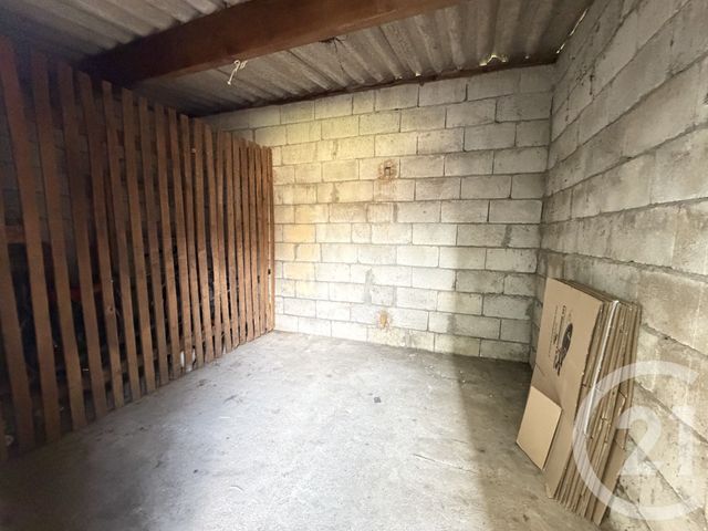 Appartement F2 à louer - 2 pièces - 43.85 m2 - DOLE - 39 - FRANCHE-COMTE - Century 21 Avenir Immobilier