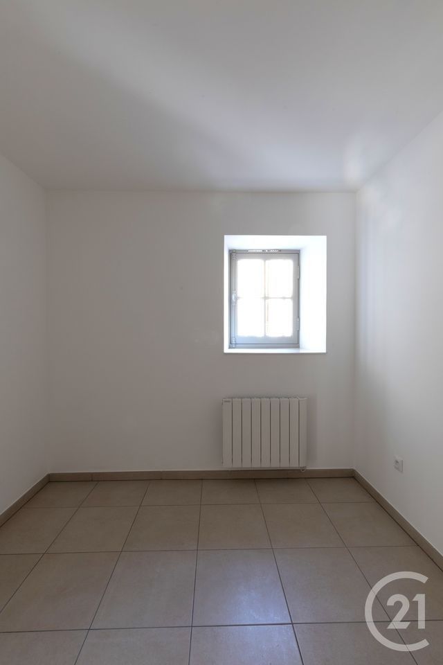 Appartement F2 à louer - 2 pièces - 44.23 m2 - DOLE - 39 - FRANCHE-COMTE - Century 21 Avenir Immobilier