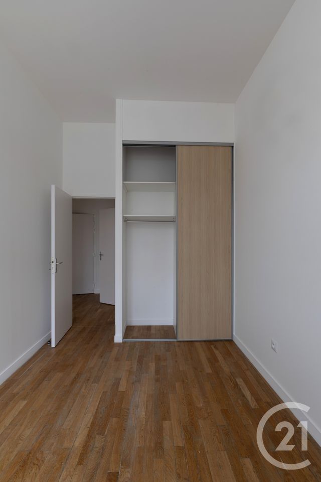 Appartement F2 à louer - 2 pièces - 45.89 m2 - DOLE - 39 - FRANCHE-COMTE - Century 21 Avenir Immobilier