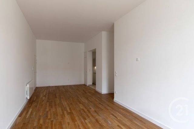 Appartement F3 à louer - 3 pièces - 63.74 m2 - DOLE - 39 - FRANCHE-COMTE - Century 21 Avenir Immobilier