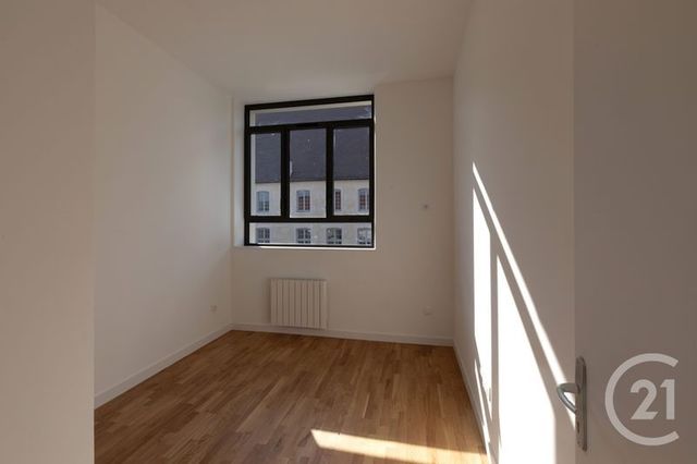 Appartement F2 à louer - 2 pièces - 44.31 m2 - DOLE - 39 - FRANCHE-COMTE - Century 21 Avenir Immobilier