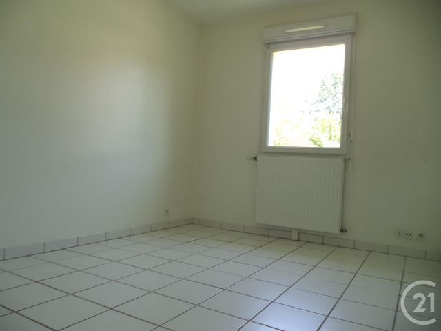 Appartement F2 à louer - 2 pièces - 47.0 m2 - DOLE - 39 - FRANCHE-COMTE - Century 21 Avenir Immobilier