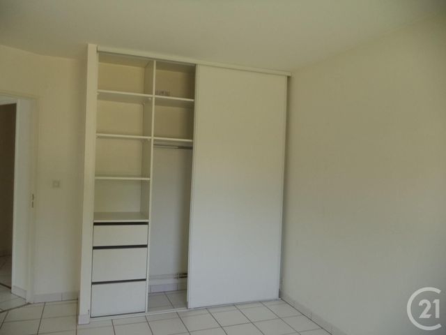 Appartement F2 à louer - 2 pièces - 47.0 m2 - DOLE - 39 - FRANCHE-COMTE - Century 21 Avenir Immobilier