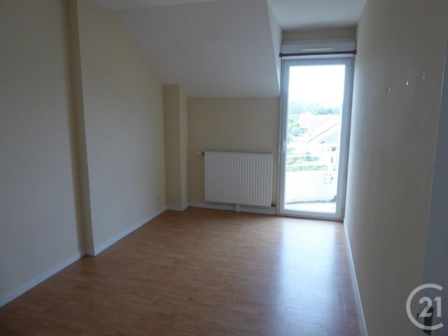 Appartement F2 à louer - 2 pièces - 47.0 m2 - DOLE - 39 - FRANCHE-COMTE - Century 21 Avenir Immobilier